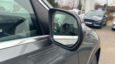 Mercedes-Benz GLE 300d 4Matic AMG Line Prem Plus 5dr 9G-Tronic Diesel Estate